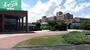 大学・短大　岡山県立大学（大学・短大）まで1814m