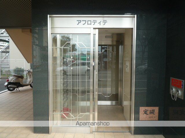 ロビー　ロビー