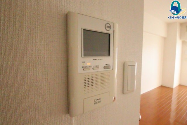 セキュリティ　★☆LINE24時間対応♪お気軽にお問合せください！☆★