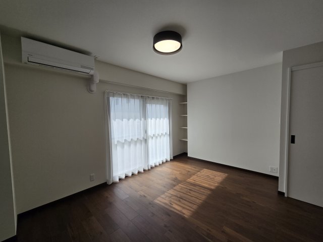 その他部屋・スペース　チサンマンション桜通久屋