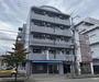 山科駅より徒歩6分 4階 築33年3ヶ月の賃貸物件