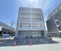 桂川駅より徒歩7分 3階 築15年5ヶ月の賃貸物件