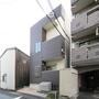 Grandtic堀田 1階 築11年4ヶ月の賃貸物件