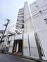 東大前駅より徒歩4分 5階 築34年1ヶ月の賃貸物件