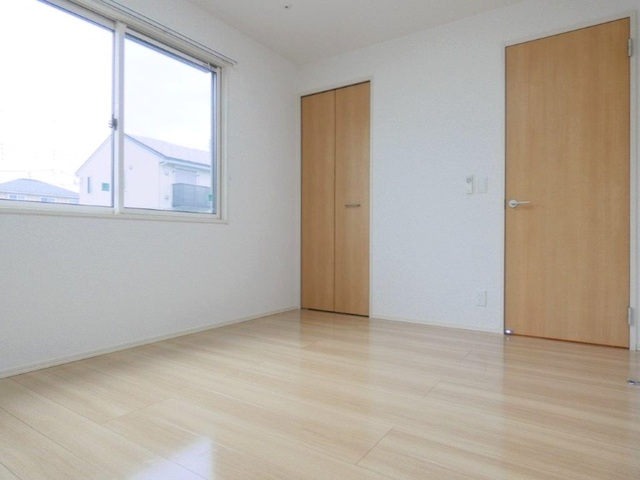 その他部屋・スペース　図面と現状に相違がある場合には現状を優先