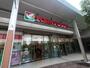 スーパー　ヨークフーズ 新宿富久店（スーパー）まで224m
