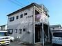 浜松駅よりバス20分 徒歩5分 1階 築21年9ヶ月の賃貸物件