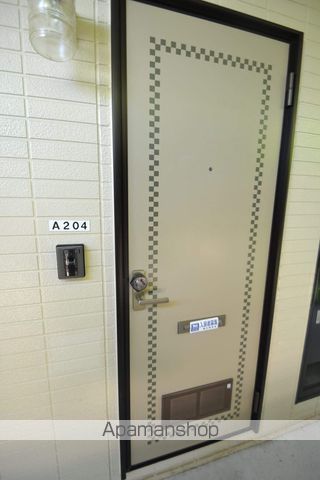 建物外観　建物外観