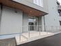 唐湊駅よりバス20分 徒歩5分 2階 新築の賃貸物件