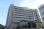 役所　八尾市役所（役所）まで746m