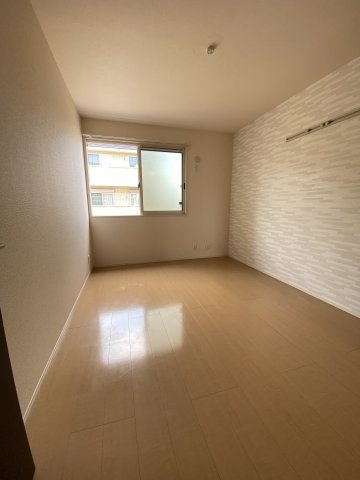その他部屋・スペース　イメージ(別号室)