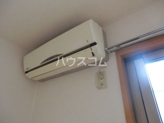 リバーサイドアーバンのその他写真