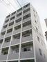 亀戸水神駅より徒歩4分 6階 築11年4ヶ月の賃貸物件