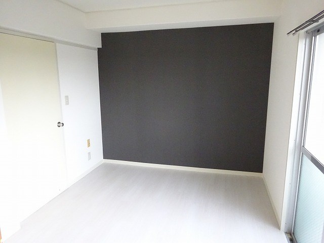 その他部屋・スペース　同物件別部屋写真です