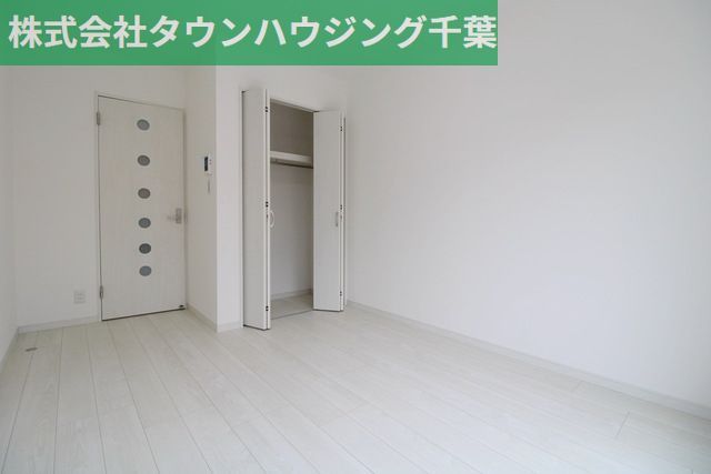 その他部屋・スペース　☆お部屋探しはタウンハウジング祖師ヶ谷大蔵店まで☆