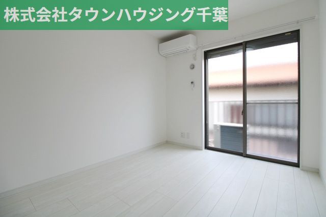 居室・リビング　お問合せはタウンハウジング千葉店まで！※現地待合わせ相談可能