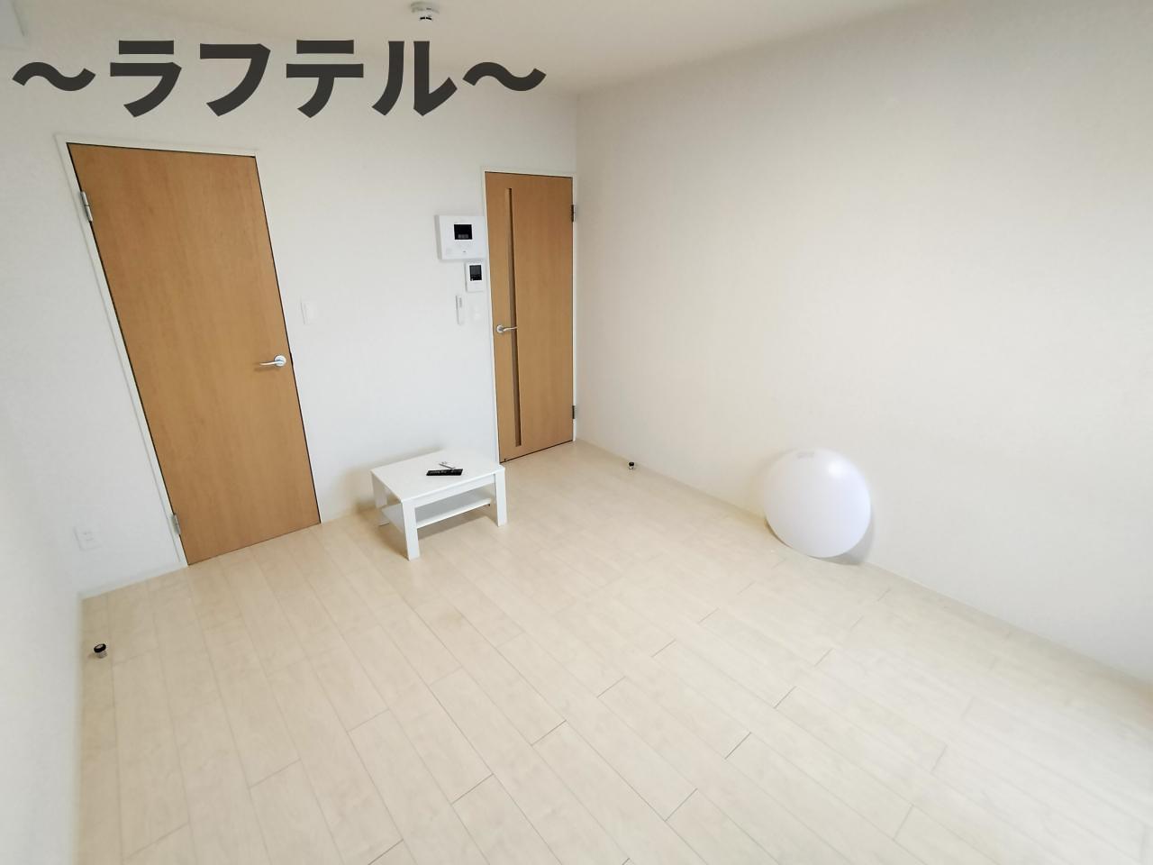 その他部屋・スペース　別号室イメージ