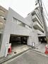 東三国駅より徒歩5分 7階 築36年11ヶ月の賃貸物件