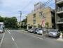 病院　医療法人社団修世会木場病院（病院）まで237m