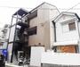 東野駅より徒歩29分 3階 築35年1ヶ月の賃貸物件