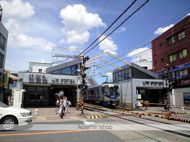 その他　西鉄井尻駅（その他）まで240m