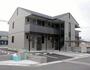 津ノ井駅より徒歩8分 1階 築24年1ヶ月の賃貸物件