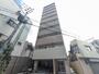 滝井駅より徒歩3分 5階 築6年3ヶ月の賃貸物件
