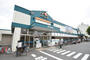 スーパー　Ａコープ原宿店（スーパー）まで315m