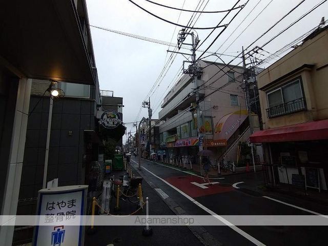 眺望　眺望