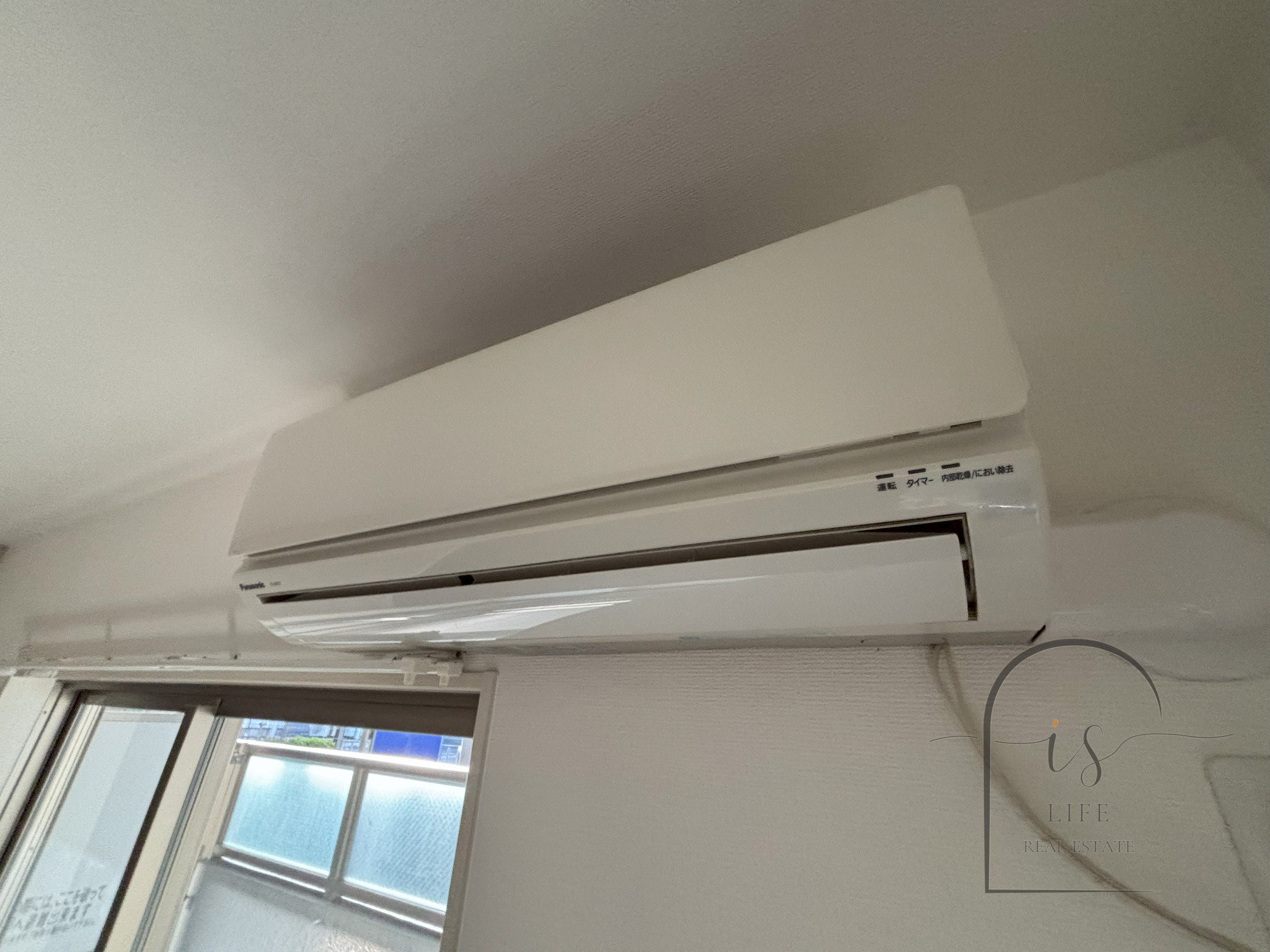 その他設備　※イメージ写真です。