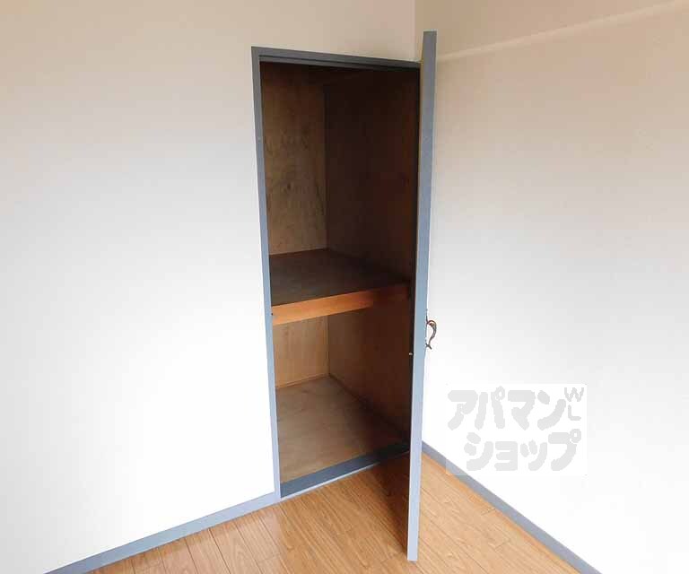 収納　使いやすい物いれです