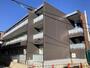 蓮田駅より徒歩11分 1階 築2年10ヶ月の賃貸物件