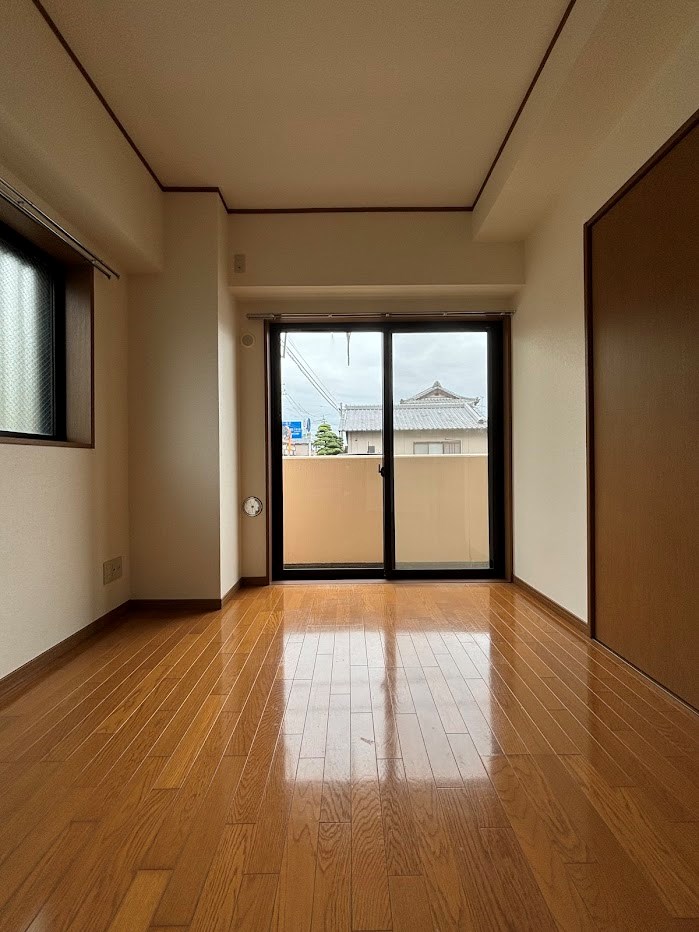 その他部屋・スペース　※他部屋参照