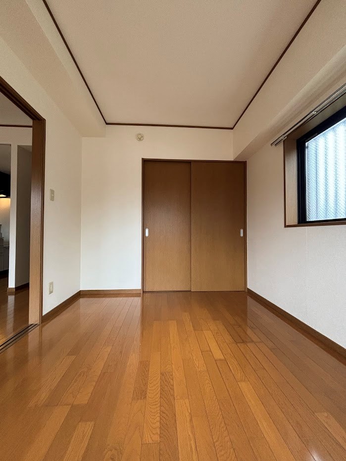 収納　※他部屋参照