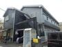 一橋学園駅より徒歩7分 2階 築33年9ヶ月の賃貸物件