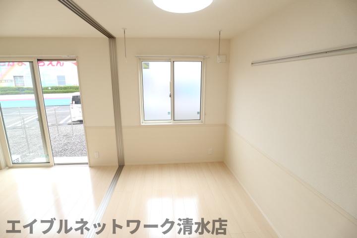 その他部屋・スペース　同物件同タイプ