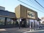 飲食店　焼肉きんぐ 蒲生店（飲食店）まで855m
