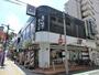飲食店　牛角 南越谷店（飲食店）まで1311m