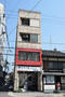 今出川駅より徒歩10分 3階 築41年9ヶ月の賃貸物件