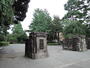 大学・短大　一橋大学（大学・短大）まで953m