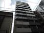 三田駅より徒歩4分 12階 築12年5ヶ月の賃貸物件