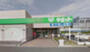 スーパー　サミットストア 川口青木店（スーパー）まで3691m