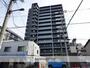 新深江駅より徒歩5分 10階 築6年6ヶ月の賃貸物件