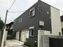 高円寺駅より徒歩9分 1階 築9年2ヶ月の賃貸物件