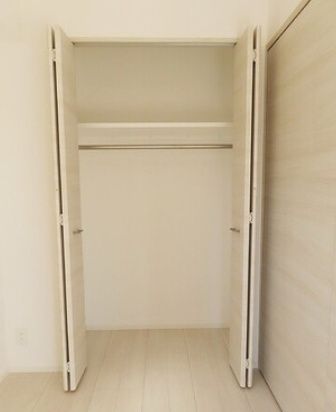 収納　☆収納もあります☆