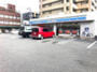 コンビニ　ローソン 堺百舌鳥赤畑町店（コンビニ）まで1113m