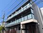 練馬春日町駅より徒歩7分 1階 築5年3ヶ月の賃貸物件