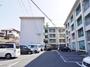 MOON永犬丸A棟 1階 築56年9ヶ月の賃貸物件