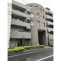 飯田橋駅より徒歩8分 3階 築22年6ヶ月の賃貸物件