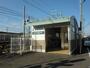 その他　名鉄各務原線羽場駅（その他）まで50m